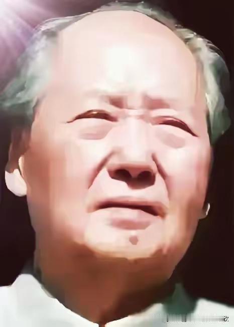 这届年轻人的清醒，终于读懂了刻在血脉里的顶流
 
你敢信吗？去年12月26日清晨