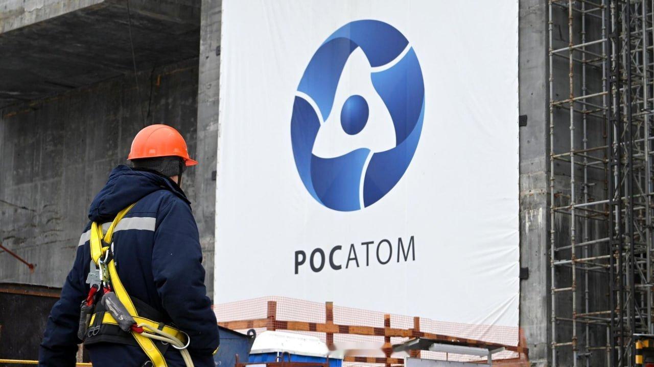 俄罗斯扩大与伊朗核合作，Rosatom重返布什尔核电站

俄罗斯国家原子能公司（