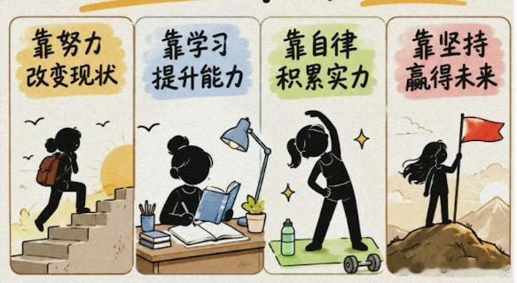 AI不制造焦虑，制造焦虑的是那些想把你的情感变成流量的人。AI既不能替代任何的岗