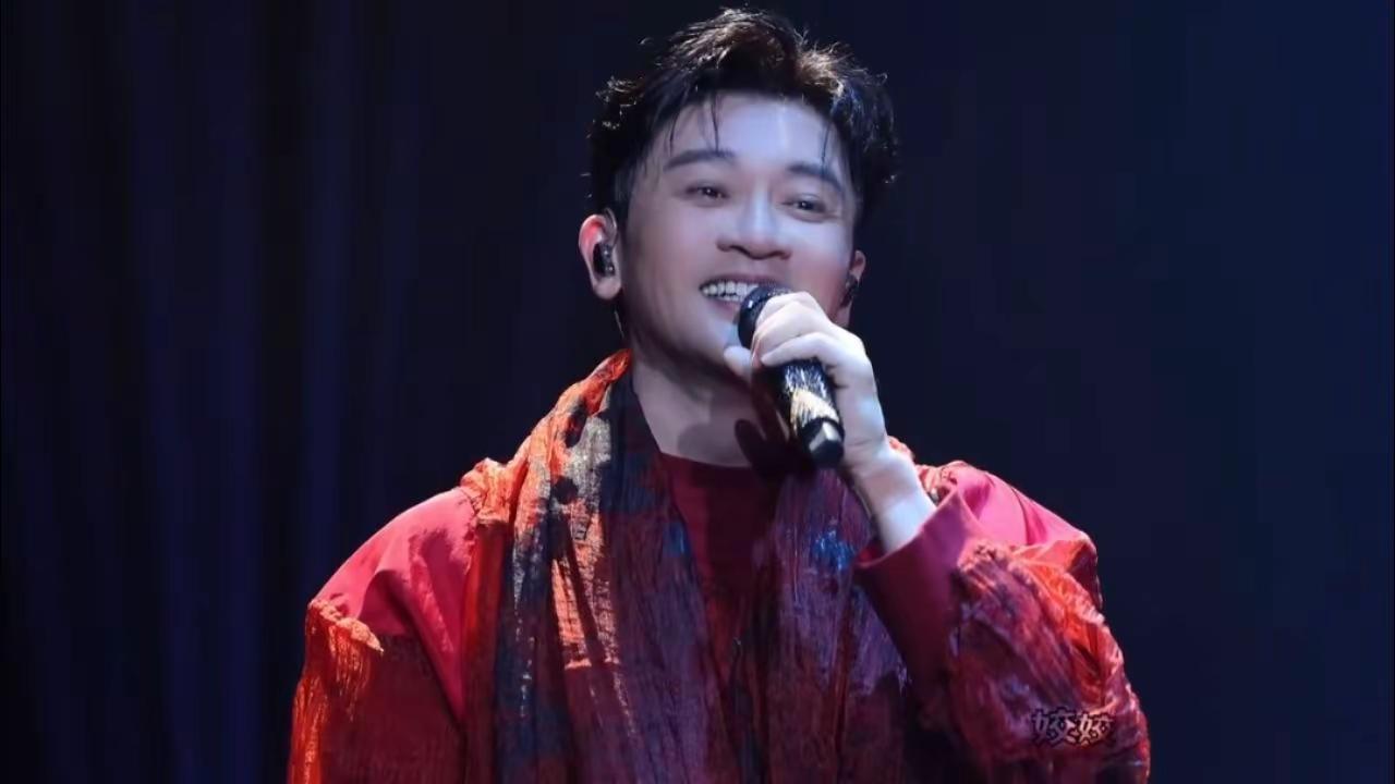 养好自己的磁场。好运都会如约而至！“财气喜欢静，福气喜欢稳，   养好自己的磁场