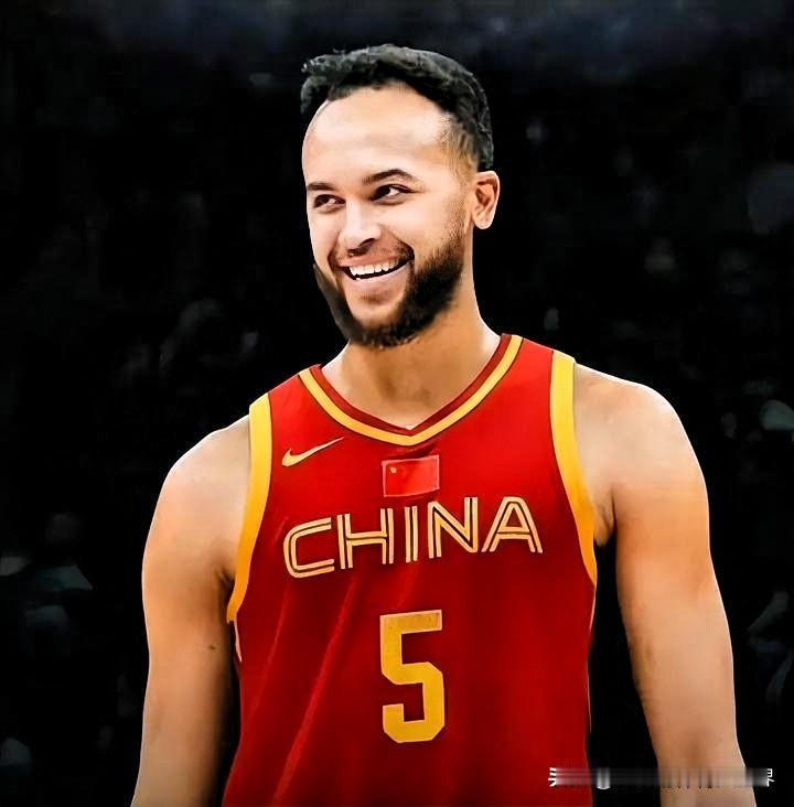 打脸了没？李凯尔的退出中国国籍，给广大球迷无异于泼了一盆冷水！说他是墙头草也好，