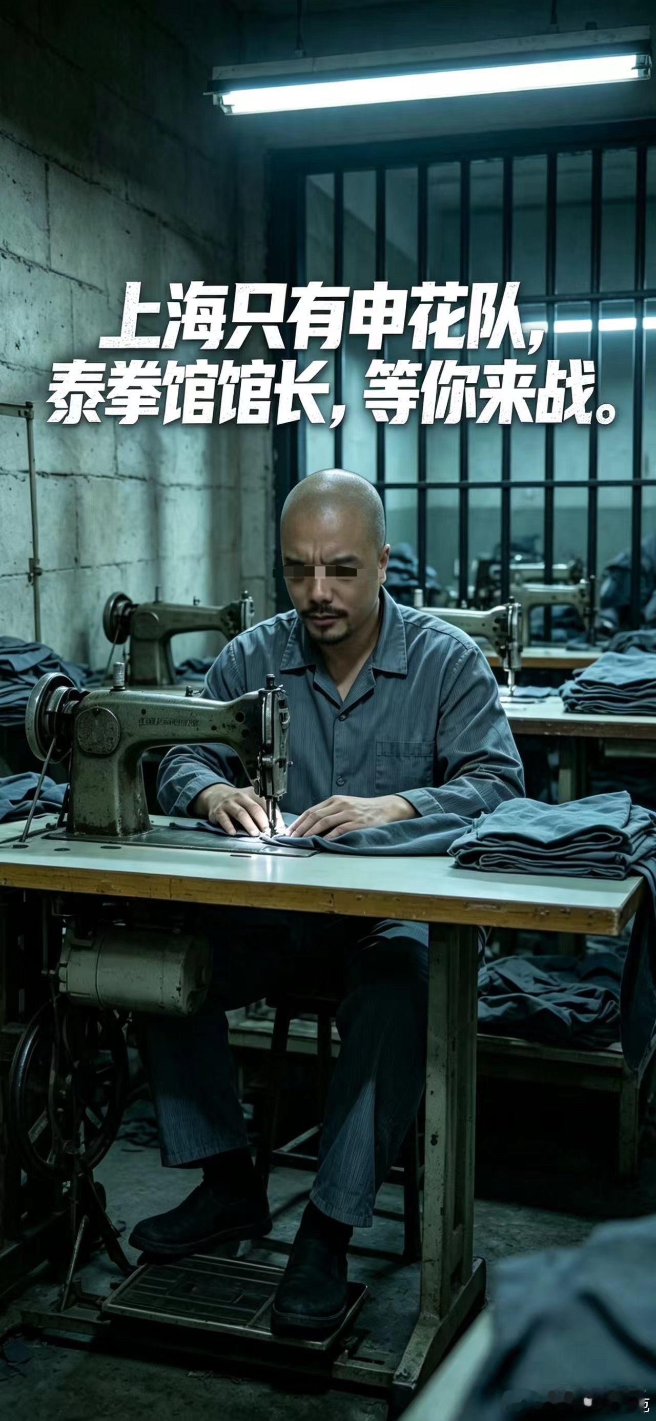 一般来说看一个人人品如何，看他前后发言是否矛盾；前后一致的就是讲逻辑讲证据的模子