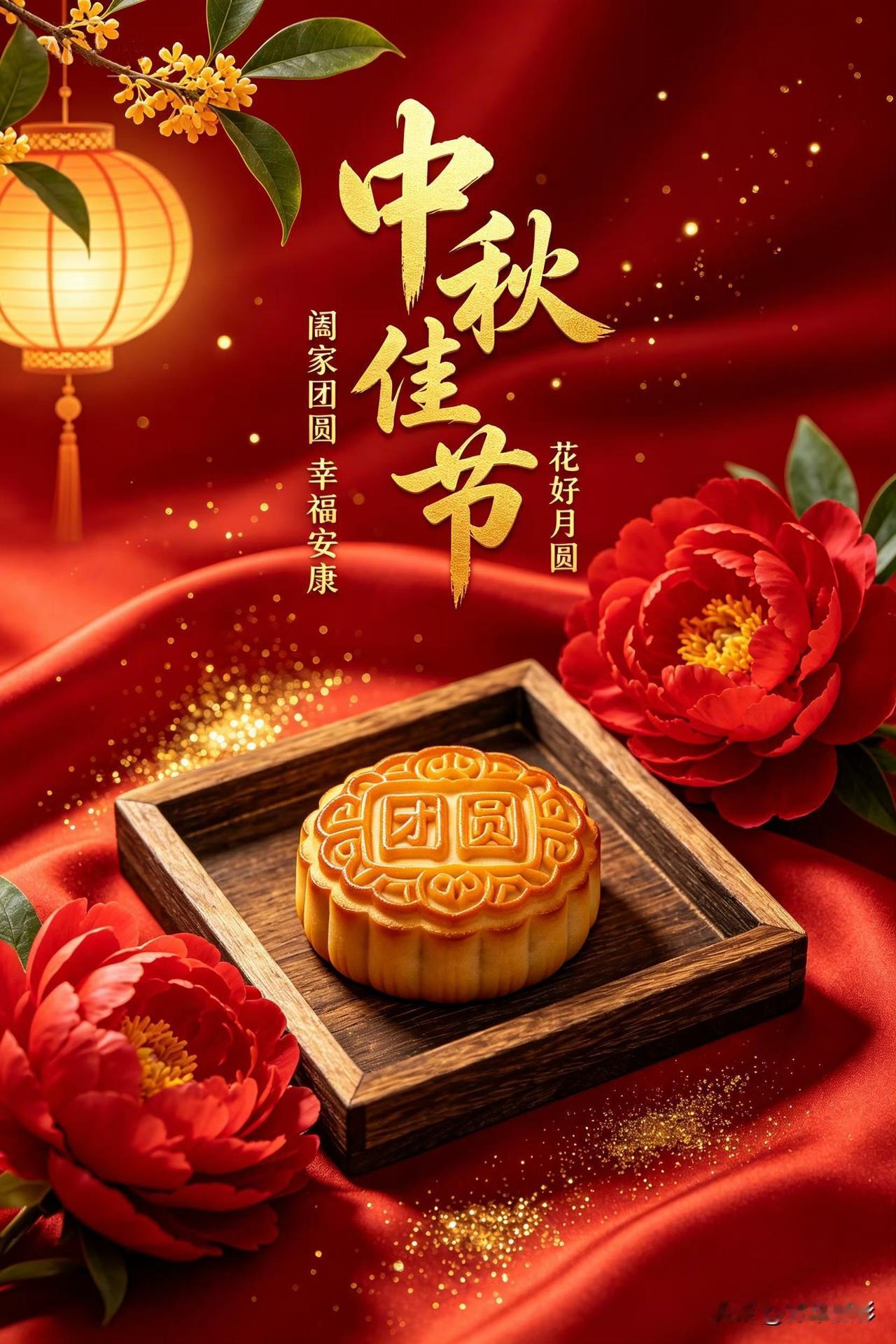 岁月以同样的方式路过每一个人；
而每个人，却以自己独有的方式走过流年，
时光悄无