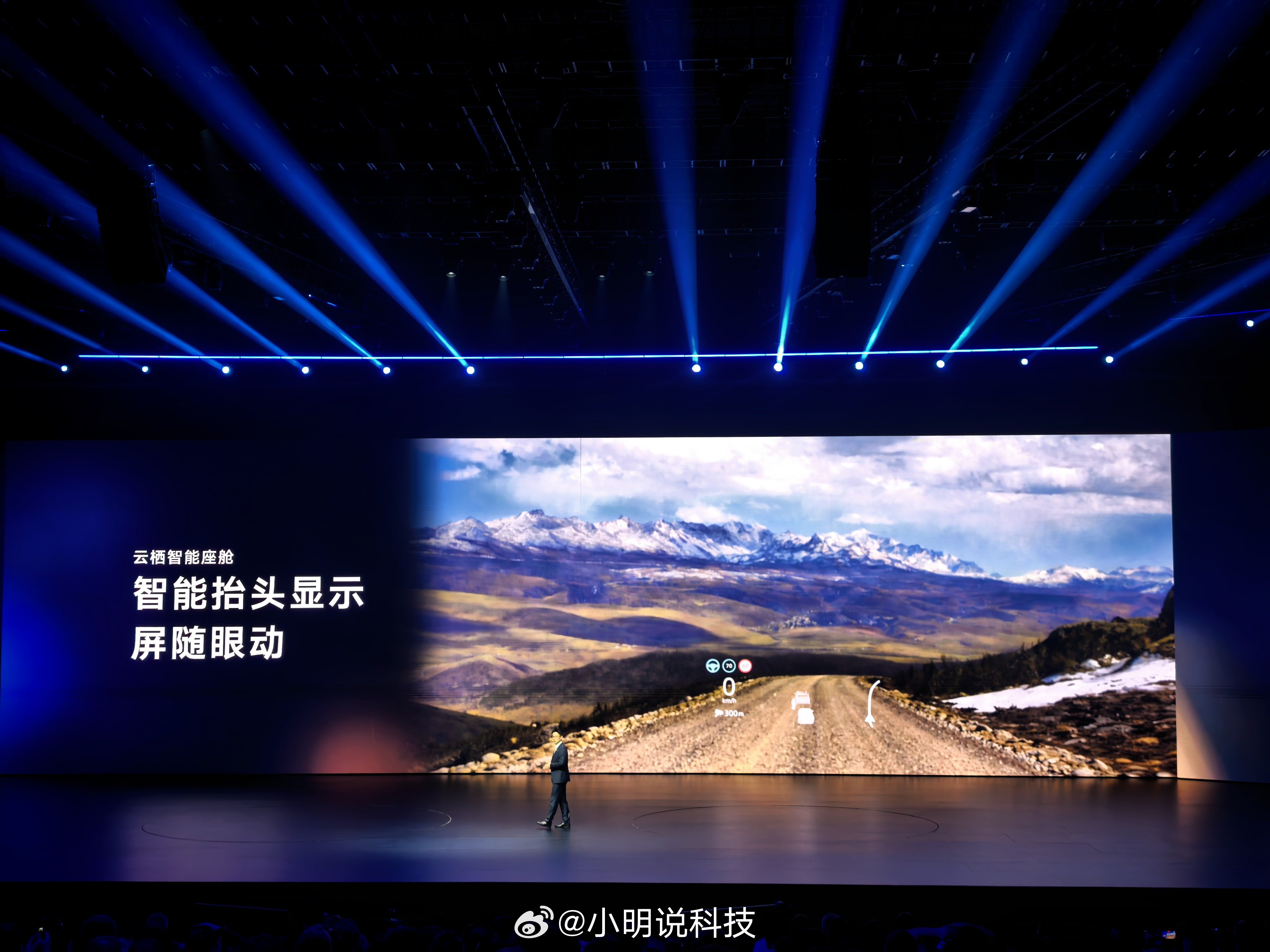 32.98万元起闭眼入大众9XID.ERA 9X 32.98万元起售大众9X  