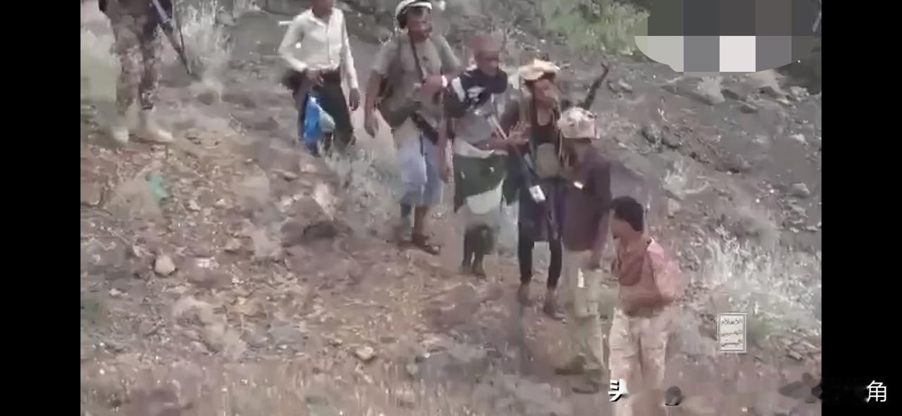 也门安“萨尔安拉”运动（胡塞武装）下属新闻部门正式推出题为《安拉更具威力，惩罚更