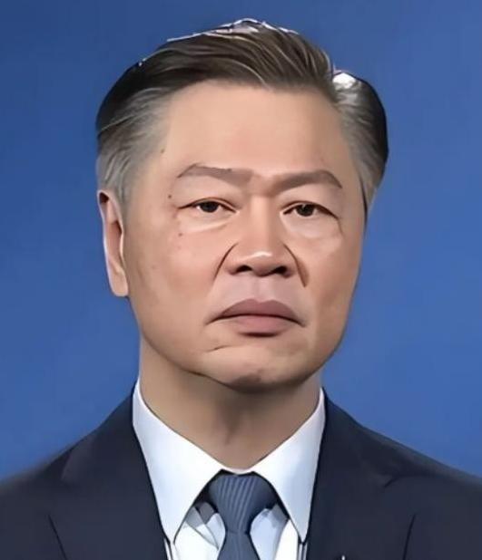 日本媒体“宣布”了一个冷冰冰的现实：中国人的日常生活里，能被日本品牌牢牢占据的领