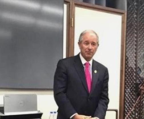 震惊！美国一军事专家曾透露出一惊人内情：“日本故意招惹中国，其实是为了达到另一个