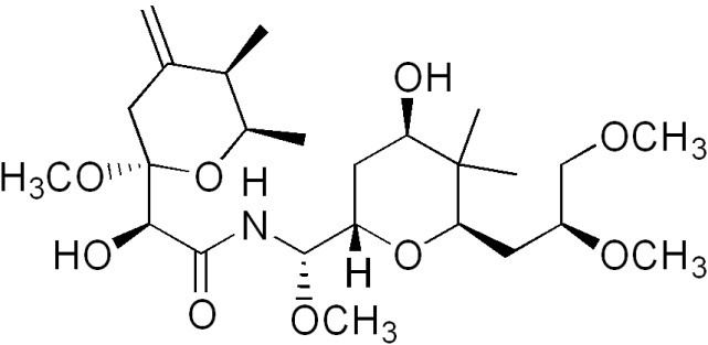 隐翅虫被女生用手掐着玩又一次出现隐翅虫的内容了……很可能还是和当前处于高峰期且北