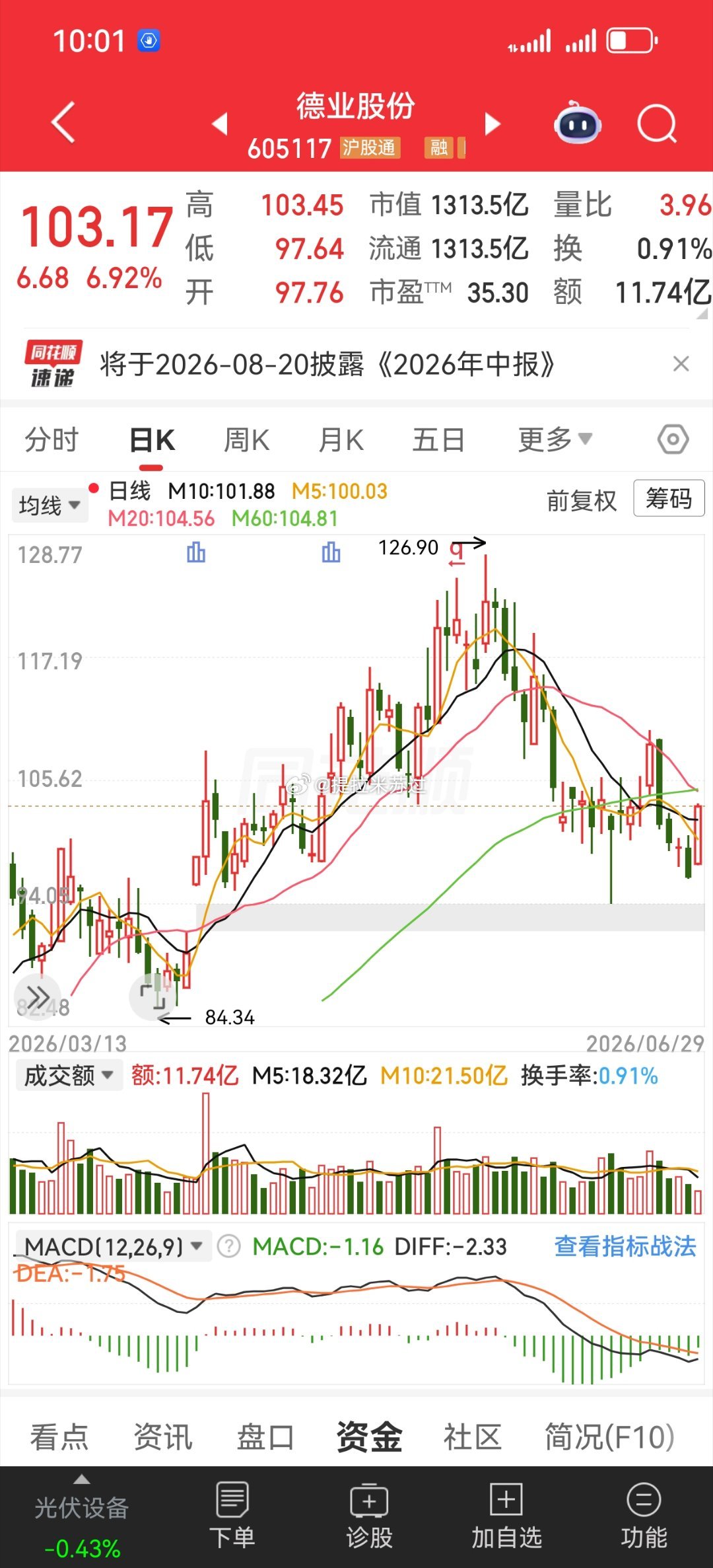 哎，为啥有些人就坚持不住呢？ 