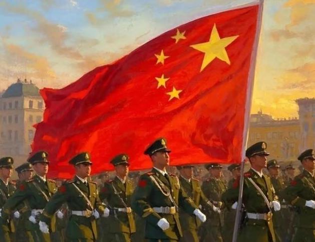 朝鲜当年那么困难都能搞出核弹，为啥波斯不行？

很多人都有这个疑问，论国土面积、