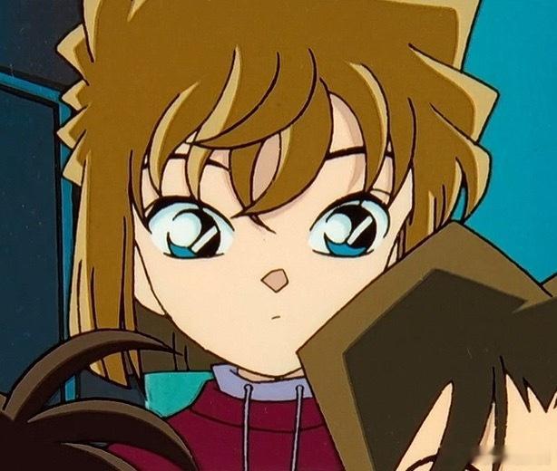 #步哀[超话]#  🐱#步哀#🐰 情头🈶 ​​​