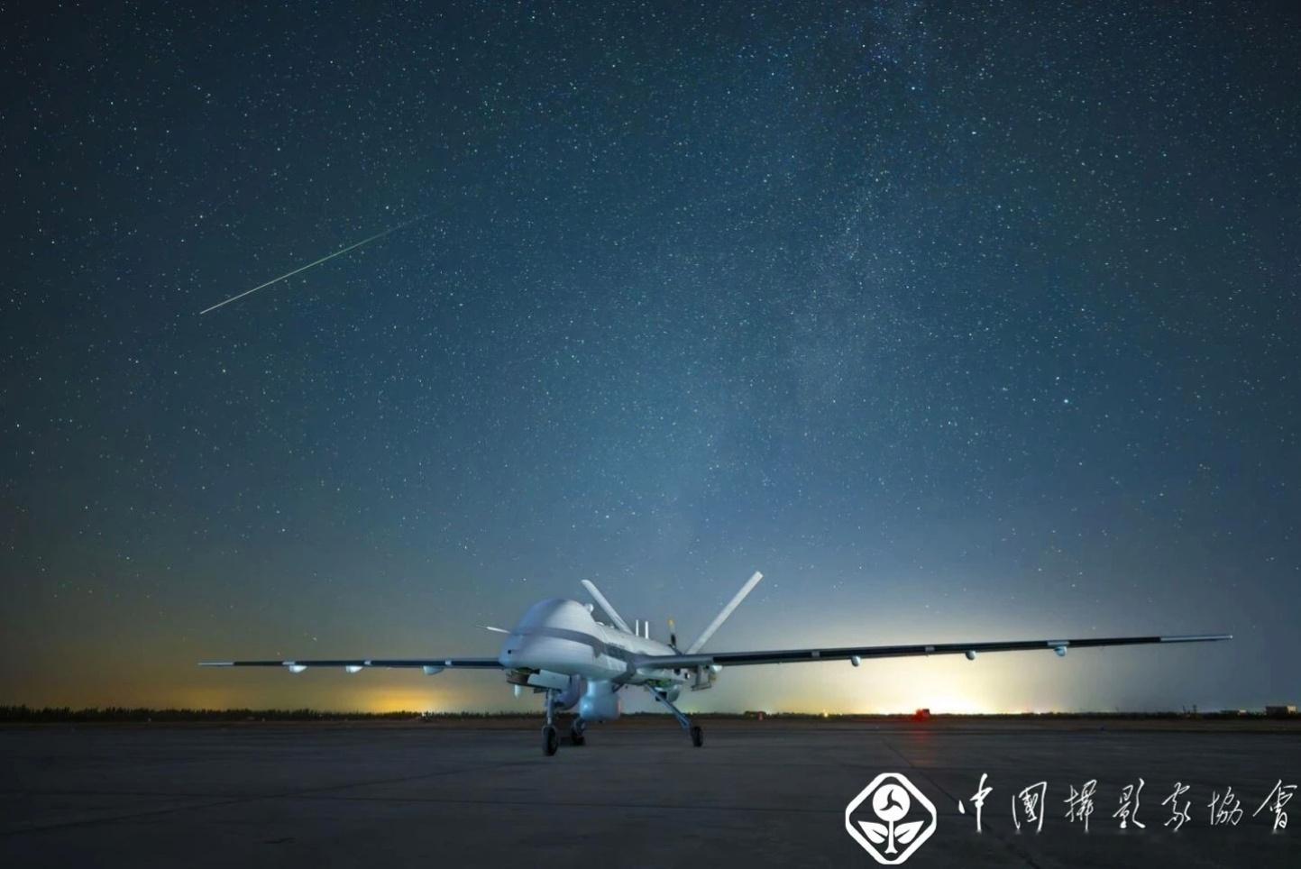 分享图片 ​​​