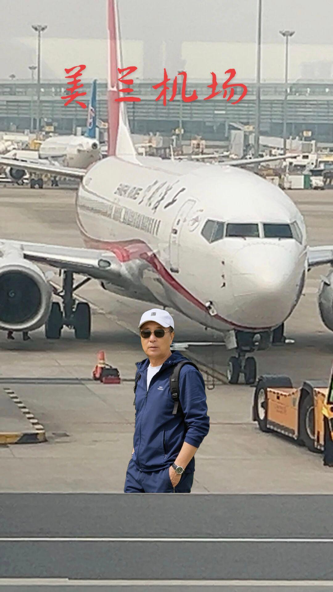 情感歌曲分享大家一一