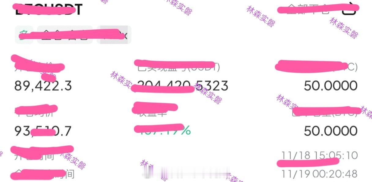 航情把握好，宝马路虎不会少！ 