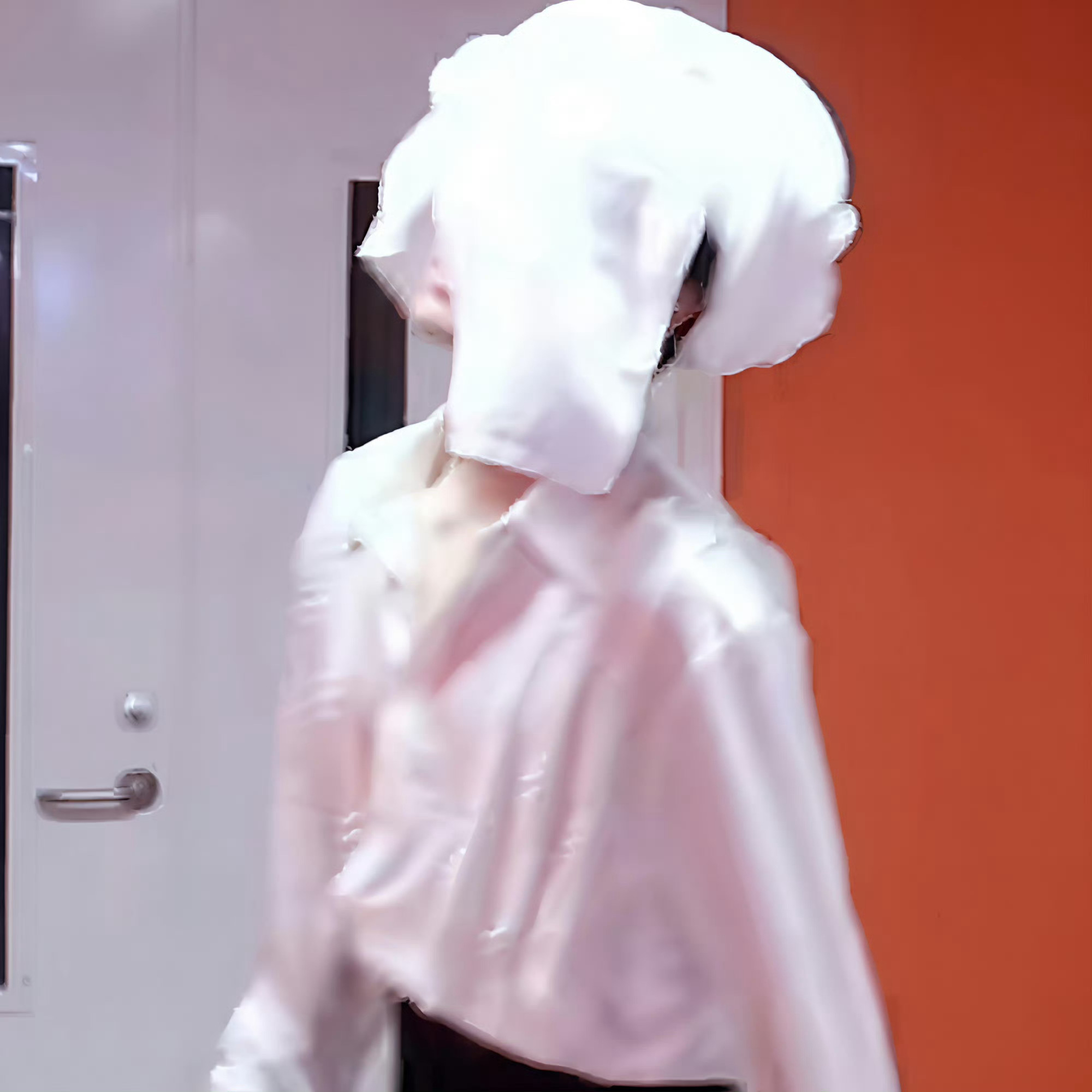 hi6的湿身男神……忘不了忘不了
