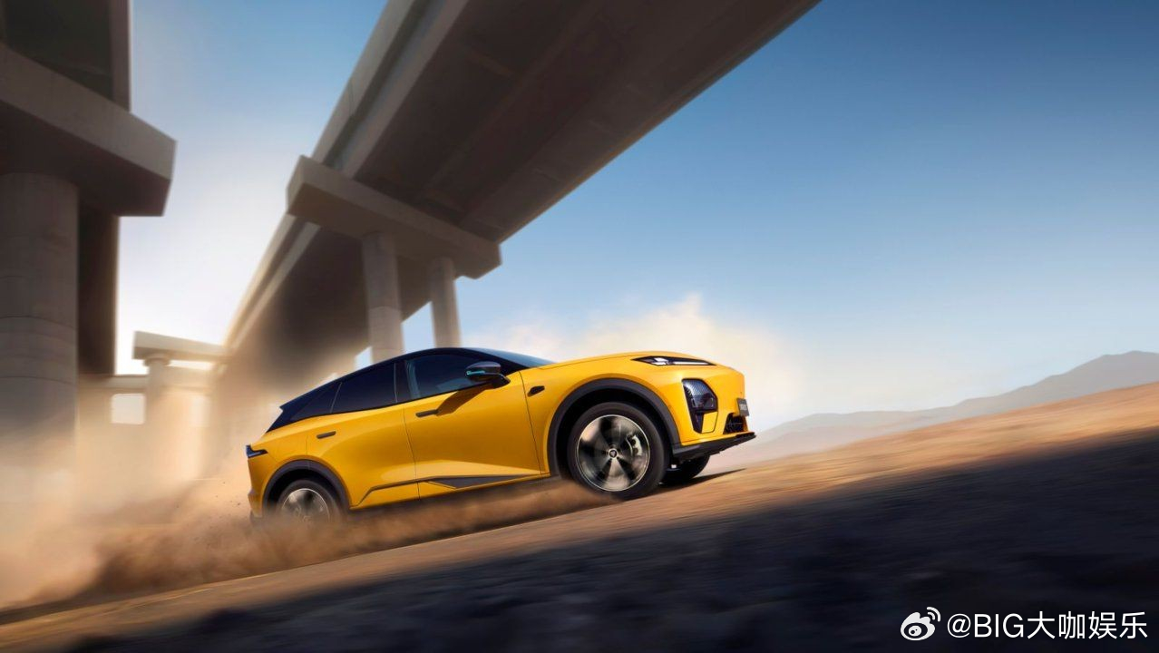 狼队关键局的敢打敢冲太圈粉了！生死时刻不怯场，锁位输出果断决绝，用热血点燃每一位