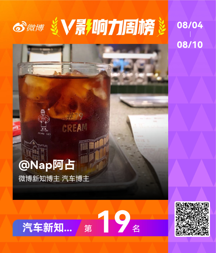 进主榜还得努努力[doge] ​​​