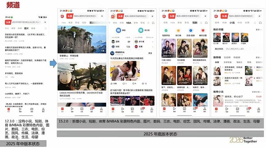 鸿蒙用户终于不用