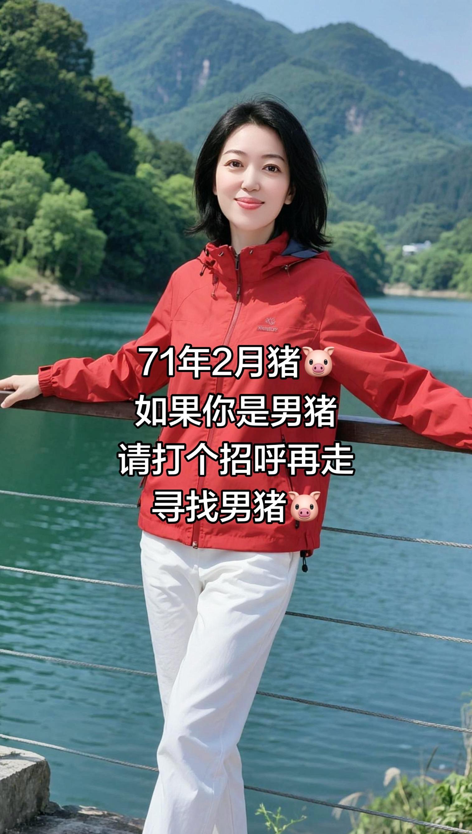 随变ai随便玩 穿搭穿出自己的风格