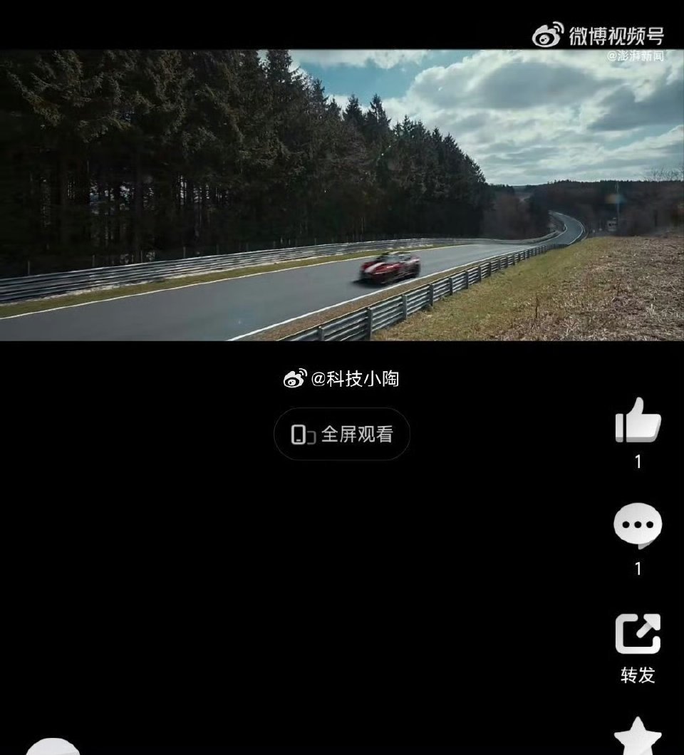 不抄作业的国产电机研发之路不靠照搬现成路子，实打实自己摸索钻研出核心技术，这种握