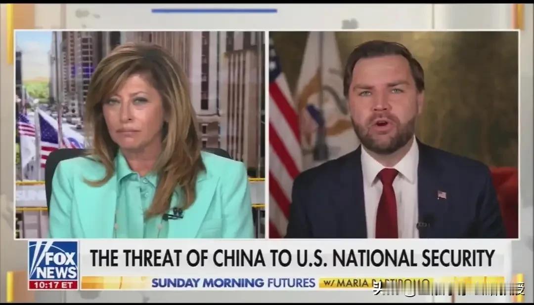 “别担心中国，一切会好起来的！”特朗普又发文了，一天时间，顺着美国贸易代表格里尔