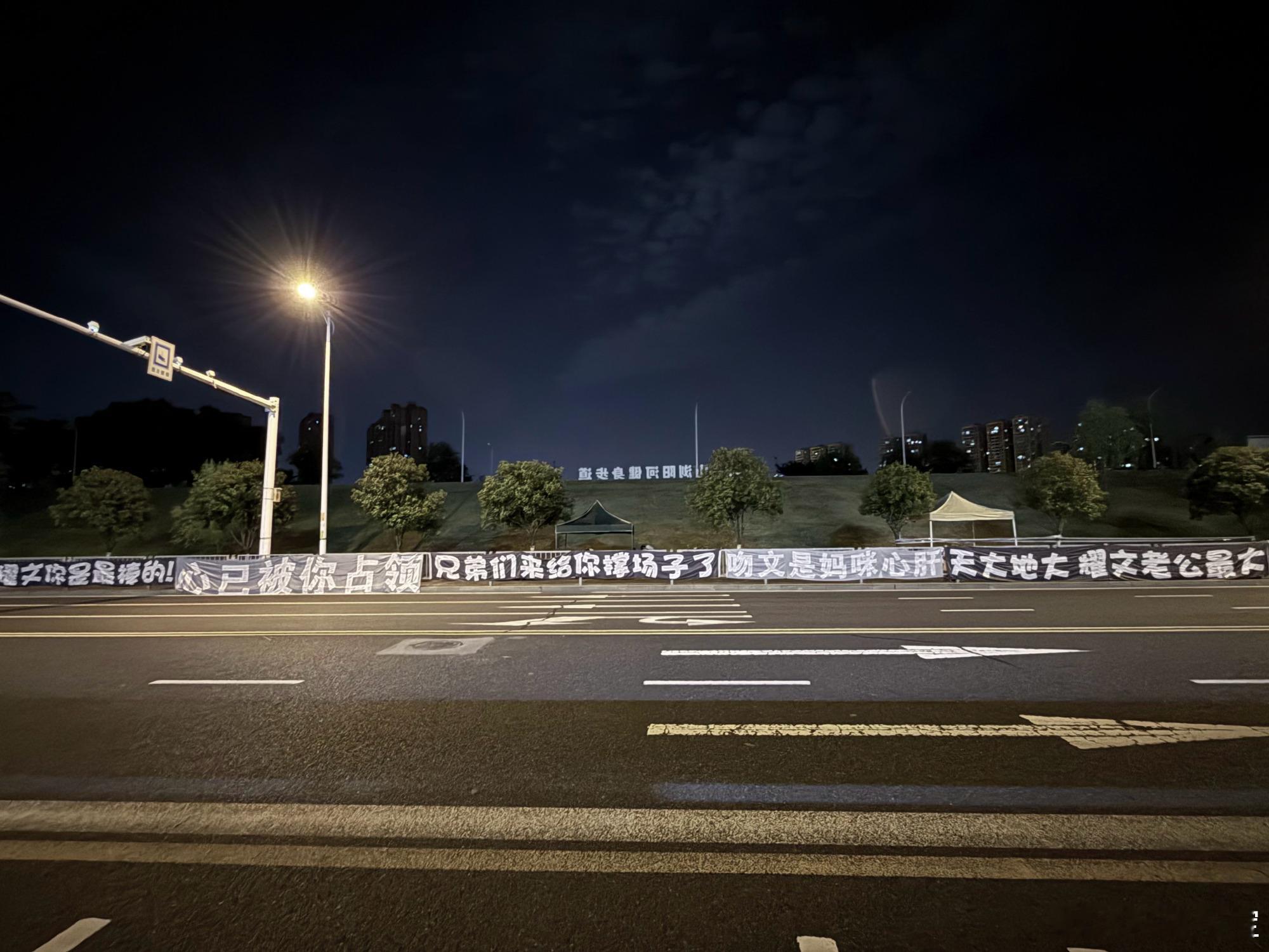 其实根本不止这四条吧 ​​​