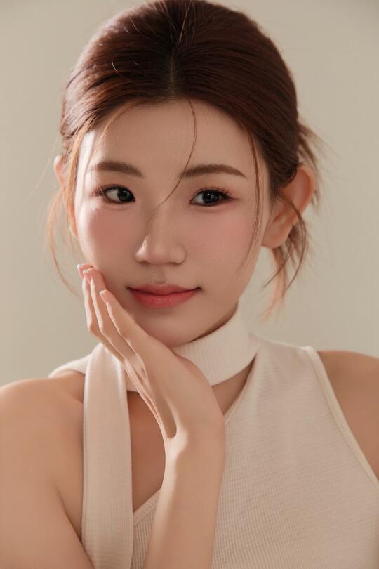 家人们！在北京💰花4K拍的生日写真值吗？