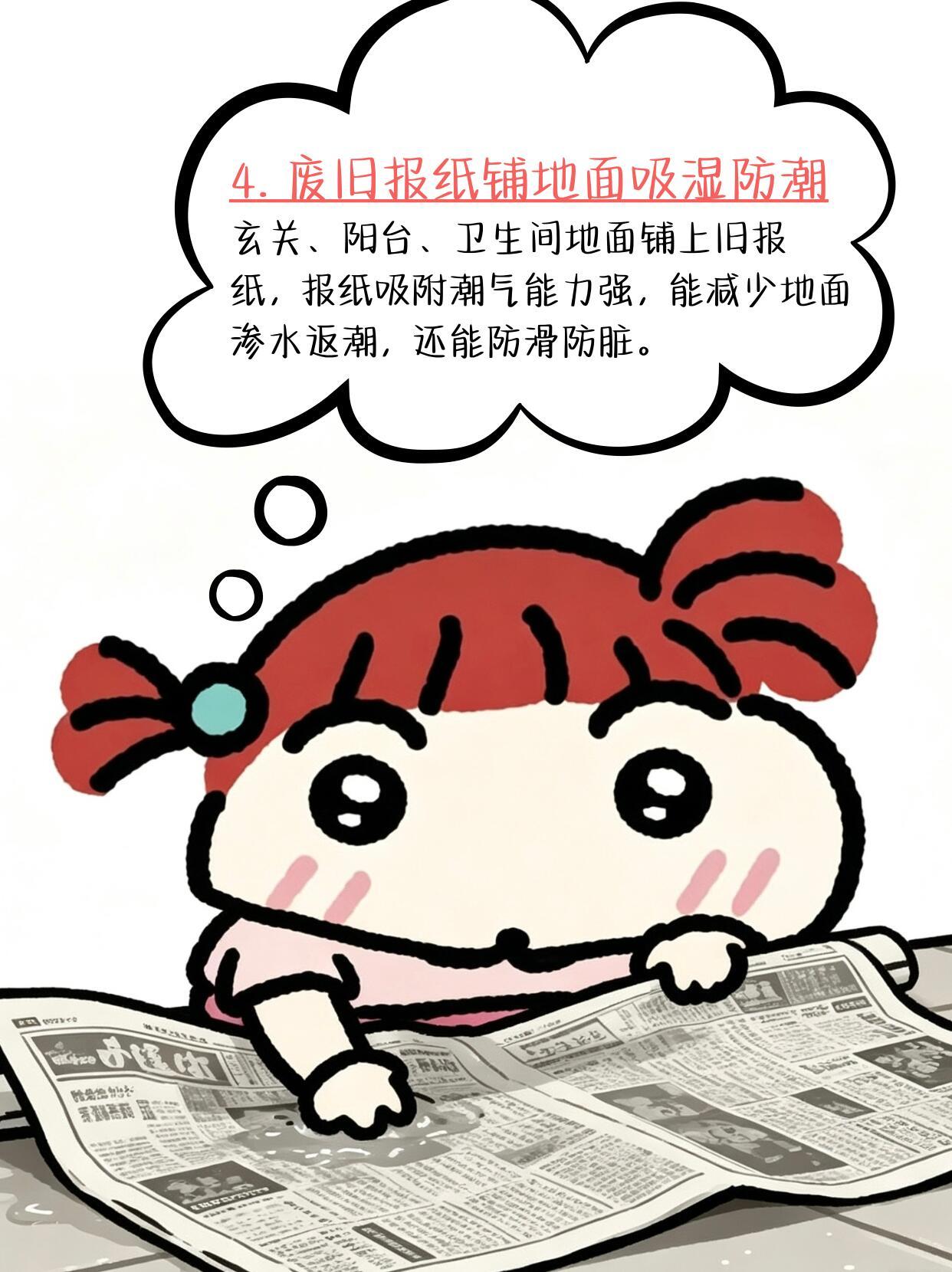 霸总来广东13天也支棱不起来 回南天室内湿度骤升，易滋生霉菌、损坏衣物家电。可通