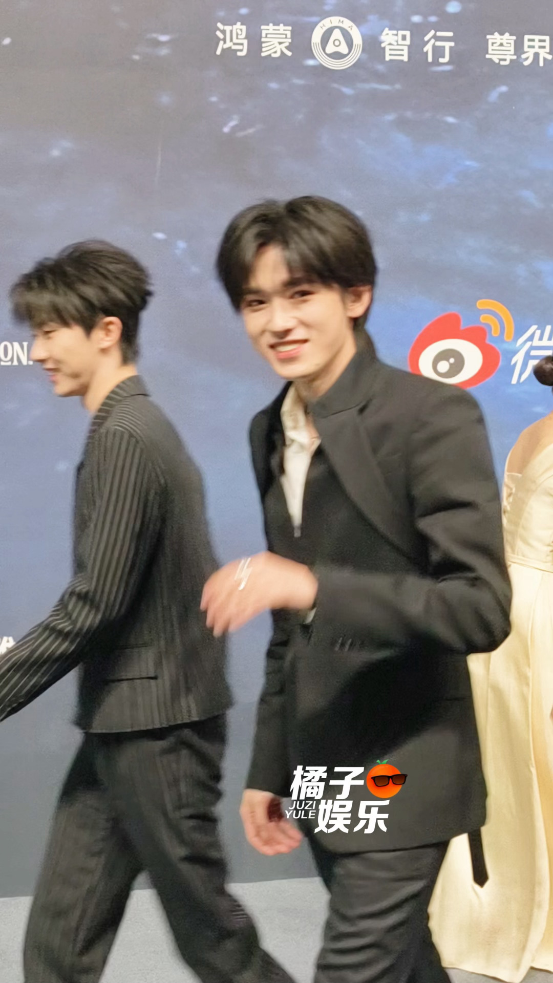 哈哈哈哈哈哈哈哈哈哈哈哈哈哈哈哈哈哈哈哈哈哈哈哈宋亚轩被媒体贴脸喊珍珠小子“宋亚