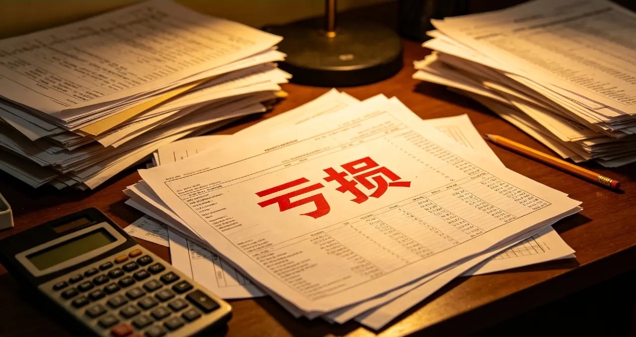 华谊兄弟市值一度接近900亿元刚刷到个消息，华谊兄弟被正式申请破产了，华谊兄弟的