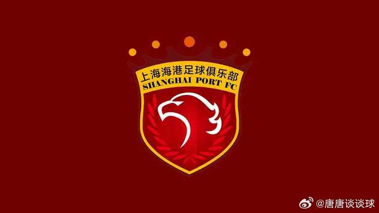 2026赛季中超冬季转会窗在2月27日关闭。上海申花前锋拉唐以200万欧转会费成