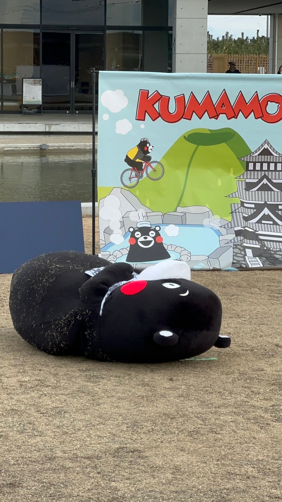 强迫症要疯了[允悲][允悲][允悲] ​​​