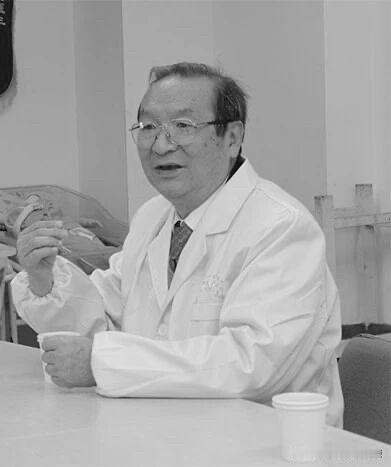 我国著名医学教育家程伯基教授逝世
著名医学教育家、我国医学教育质量保障与临床医学