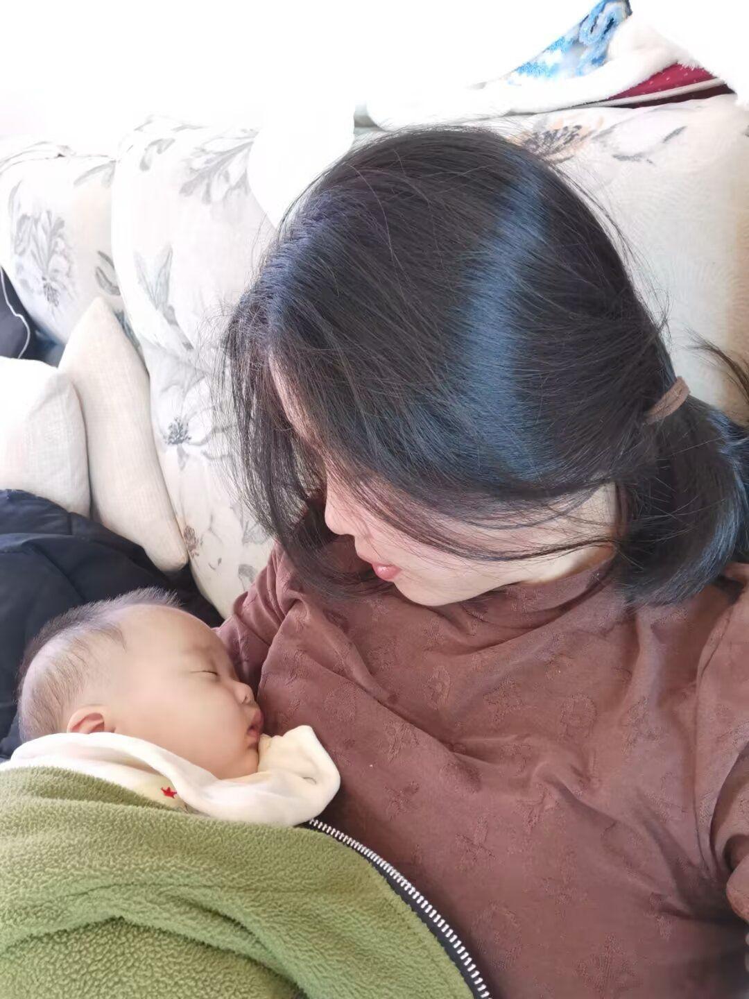 早想学曹❤柔了，太气不过了。