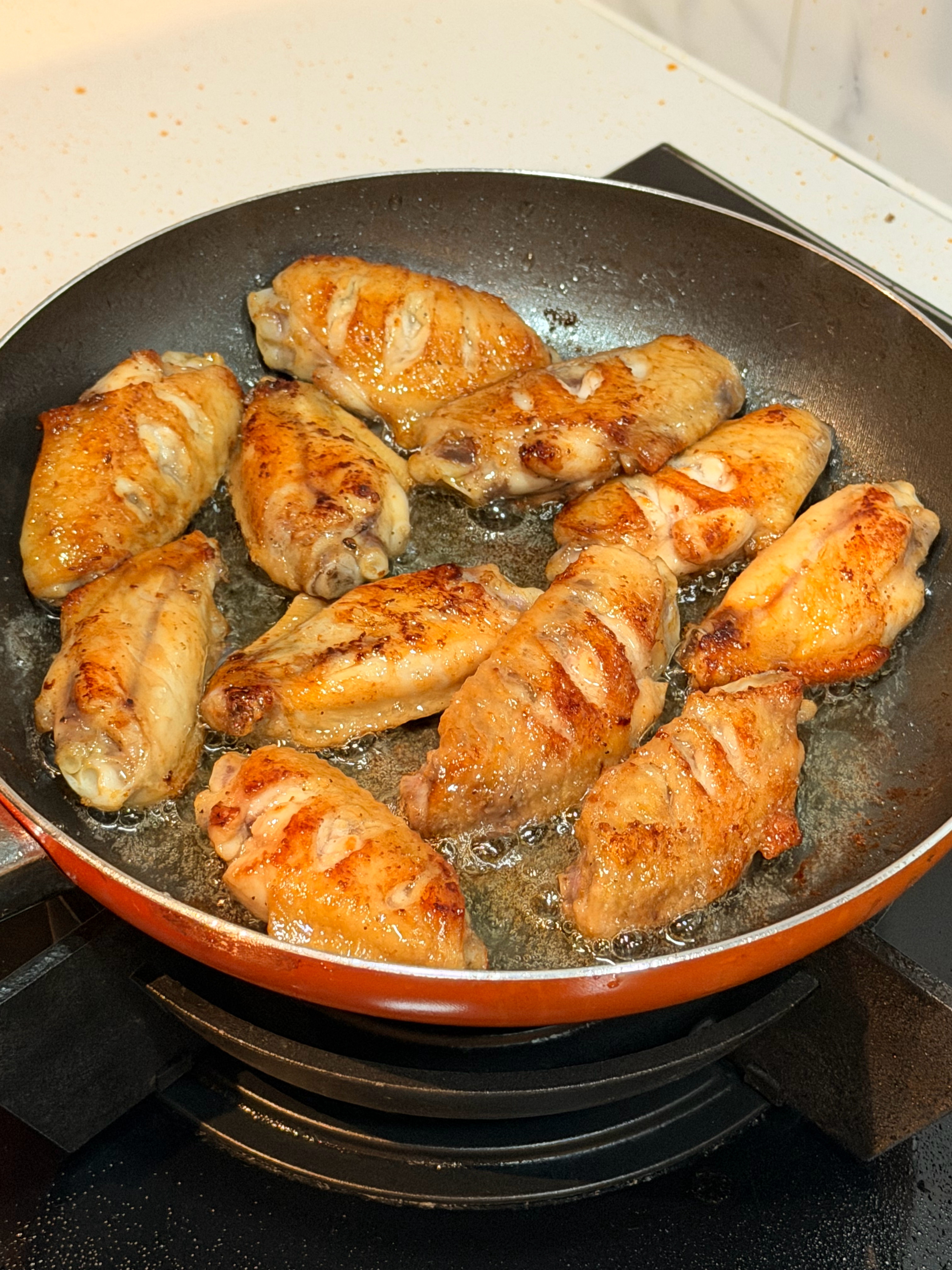 拓展点黄磊老师的业务