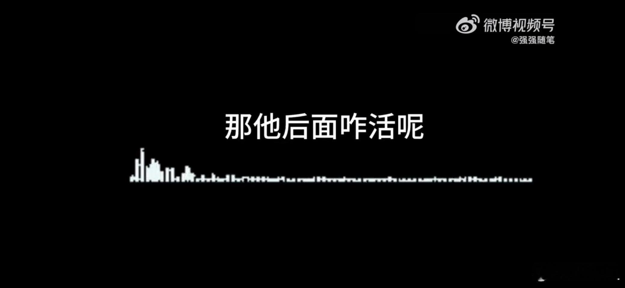 肠道是好的 钱不到位就切掉不是所有医者都是医者仁心的。他们可能是小感冒主张者，对