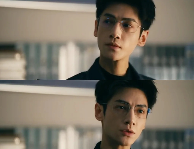 看了6集猜对0个凶手昨天的观众：凶手不是男的就是女的今天的观众：凶手，起码是人…