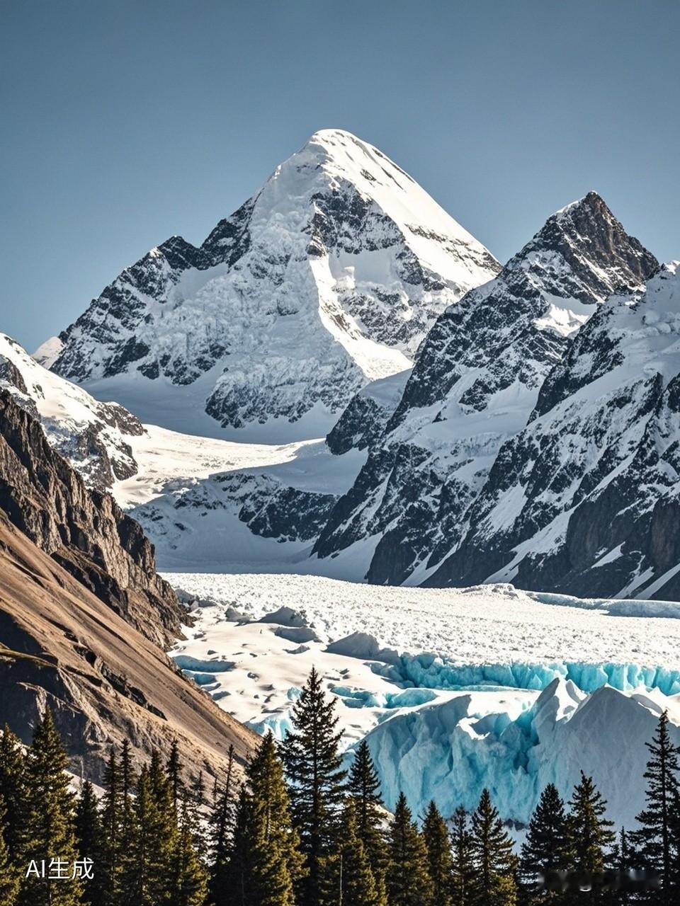 今天不要过西方平安夜了！

今天是中国人民志愿军长津湖战役75周年纪念日！

7