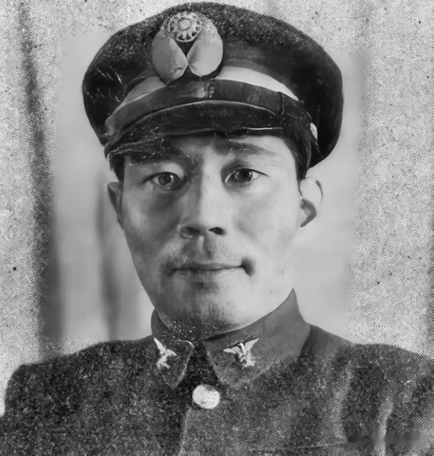 周至柔死前最后一刻坦言：1950年我查吴石，刚查一半蒋家人突然来了，那一刻我暗自