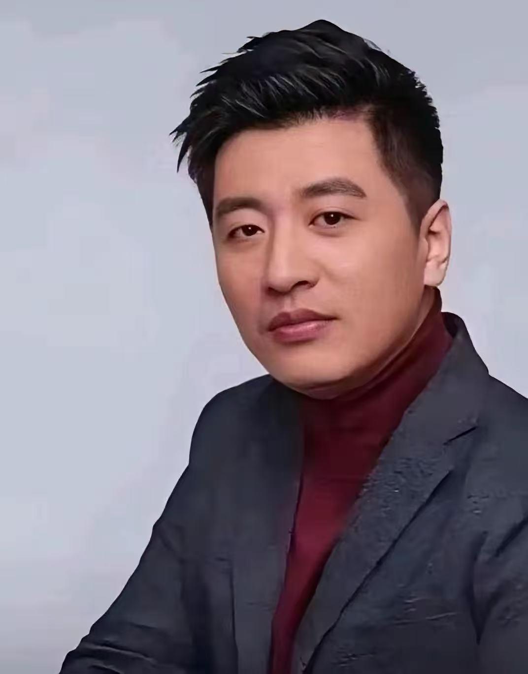 泽连斯基立场180度反转，乌克兰不仅同意和俄罗斯谈判停火，而且还准备好在领土问题