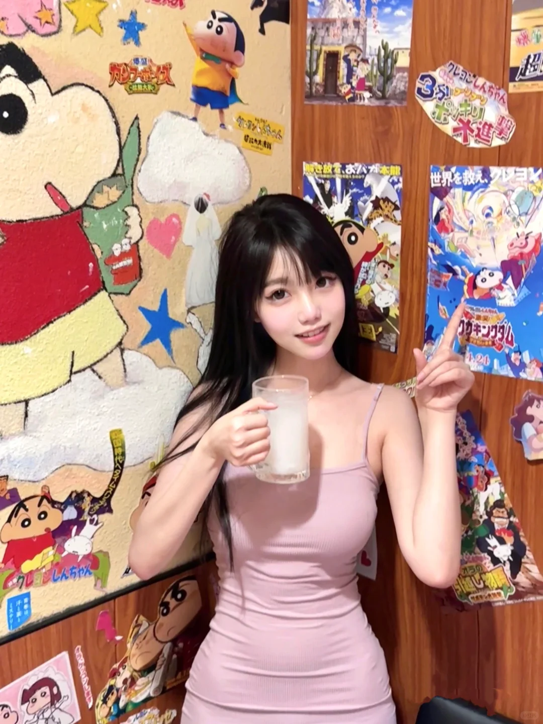 小紫🐰
