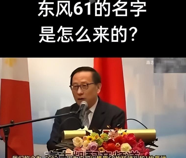 美：管管你们家的人啊

最近，围绕我国国庆阅兵的讨论在国际上闹得沸沸扬扬，尤其是