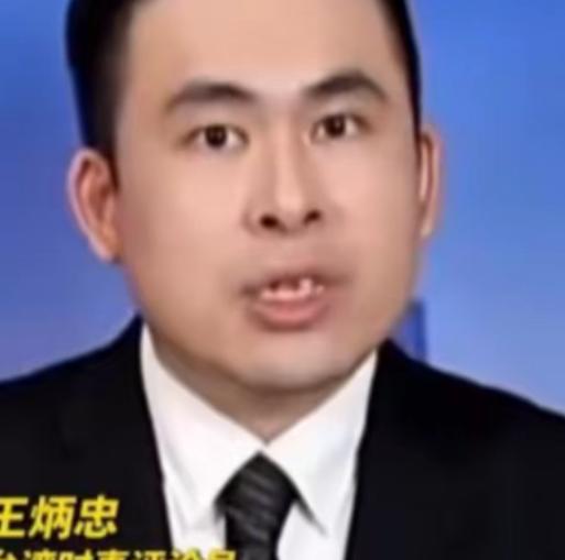 日本敢不敢打响第一枪？其实不少人已经看明白了：现在的日本不是在考虑，而是日本已经