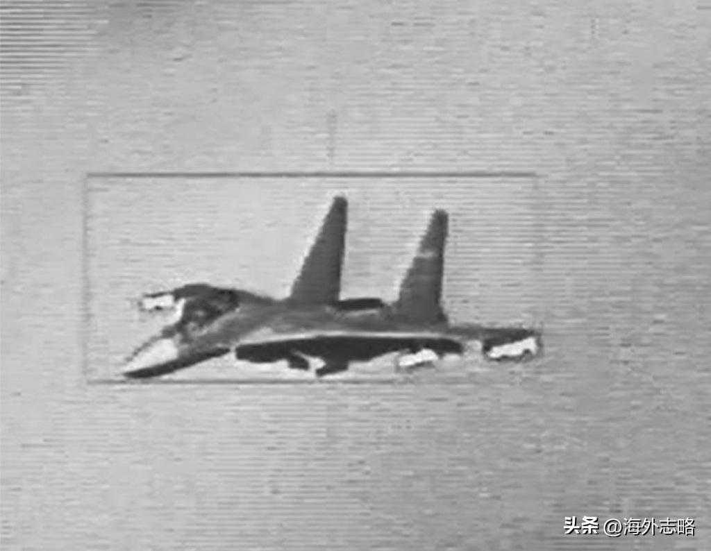 两岸擦枪走火并非不可能，要做好随时武统的准备，而全部责任必须由民进党等“台独”势