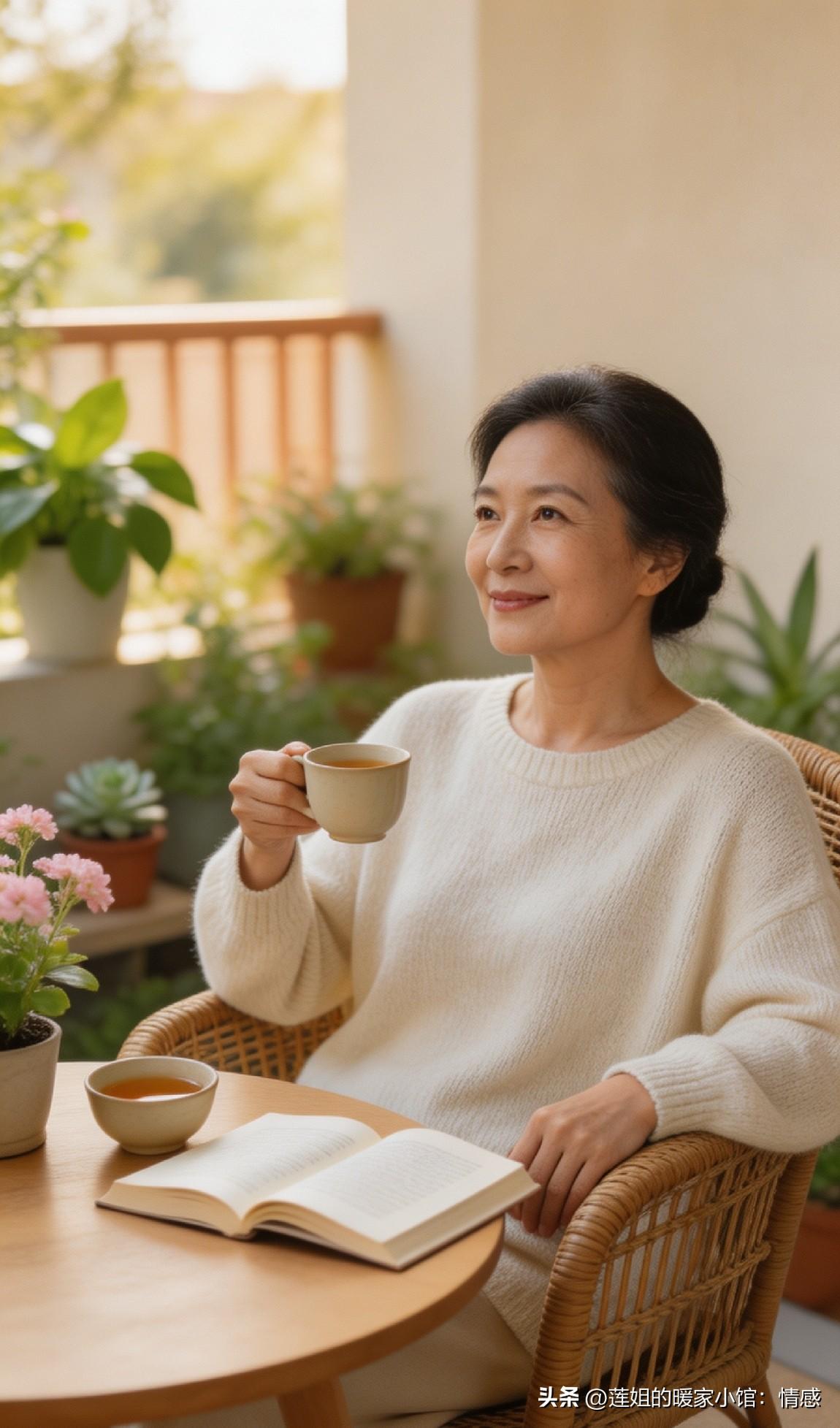 很多人遭遇背叛之后，总觉得是另一半人品突然变坏，其实一段婚姻滋生外人介入，从来都