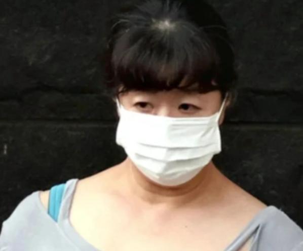日本社会上的戾气越来越重了，日前日媒曝出一桩骇人案件，51岁女护士古川美由纪，在