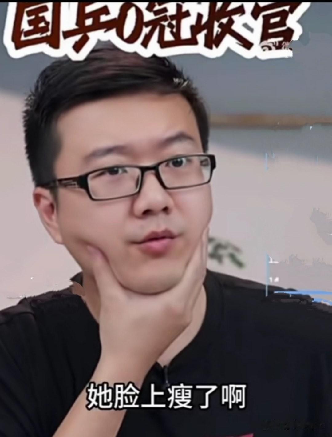 国乒萨格勒布，卢布尔雅两站零冠！
网友质疑:
伦敦世乒赛前，
只给主力封训了吗？
