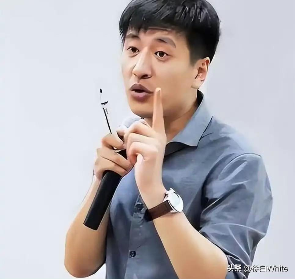 3月27日，关于他，关于她，关于他们
这两天一直看到她的消息，有一说一，觉得她这