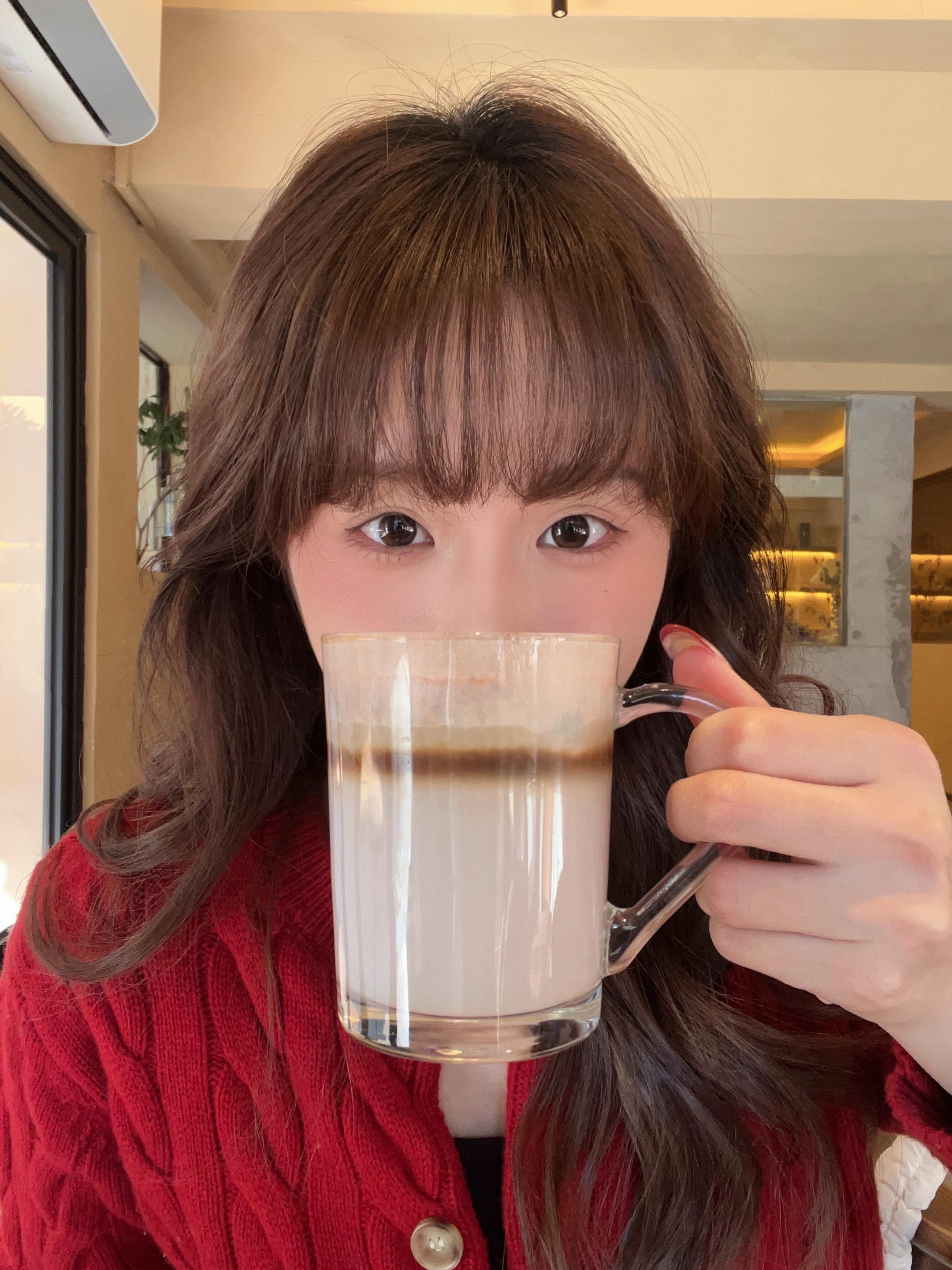 大师 七情六欲咋只剩食欲了