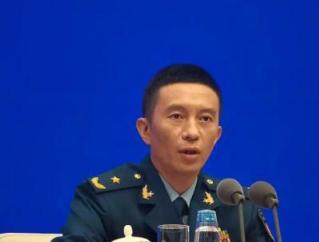 九三阅兵来临之际，国务院官宣了一个出人意料的消息，这次九三阅兵邀请了“国民党抗战